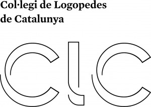 Colegi de Logopedes de Catalunya