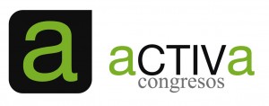 Logo Activa-1